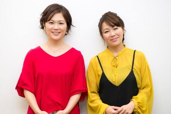 知ってる人と知らない人が半々くらいになりそうな芸能人 part2