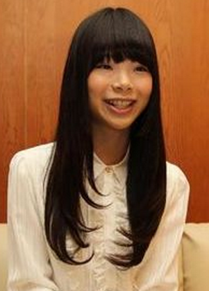 知ってる人と知らない人が半々くらいになりそうな芸能人 part2