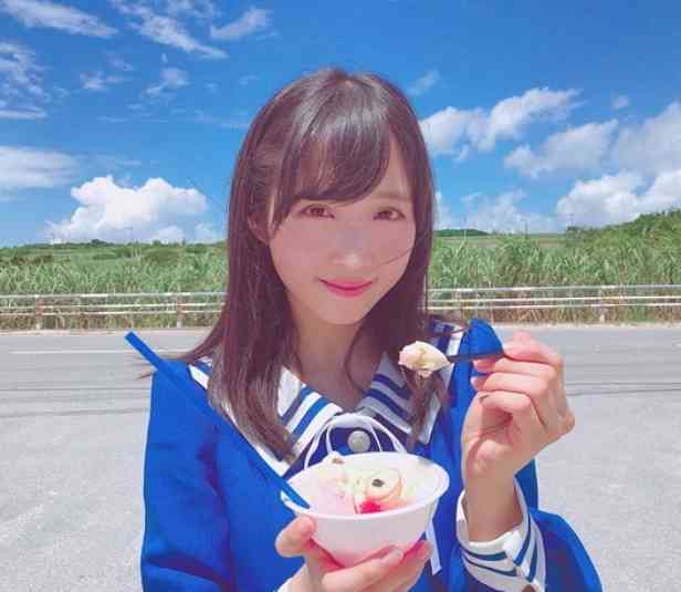 知ってる人と知らない人が半々くらいになりそうな芸能人 part2