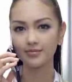 知ってる人と知らない人が半々くらいになりそうな芸能人 part2