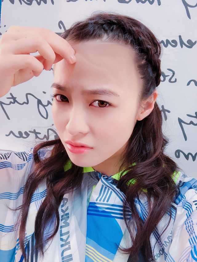 知ってる人と知らない人が半々くらいになりそうな芸能人 part2