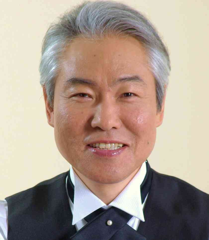 知ってる人と知らない人が半々くらいになりそうな芸能人 part2
