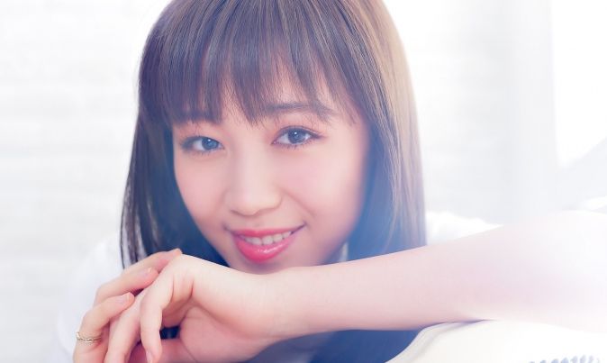 知ってる人と知らない人が半々くらいになりそうな芸能人 part2