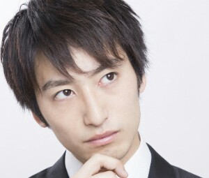 知ってる人と知らない人が半々くらいになりそうな芸能人 part2