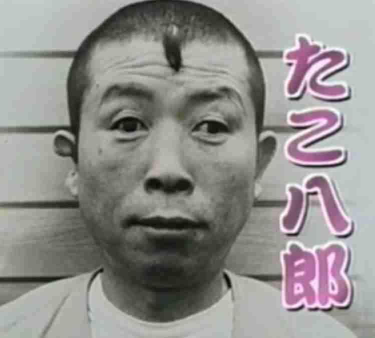 知ってる人と知らない人が半々くらいになりそうな芸能人 part2