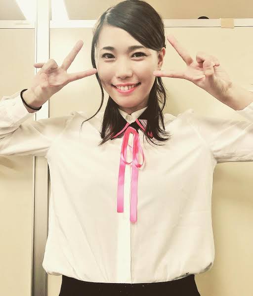 知ってる人と知らない人が半々くらいになりそうな芸能人 part2