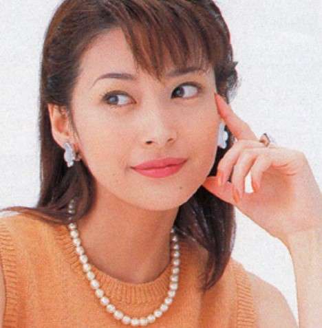 知ってる人と知らない人が半々くらいになりそうな芸能人 part2