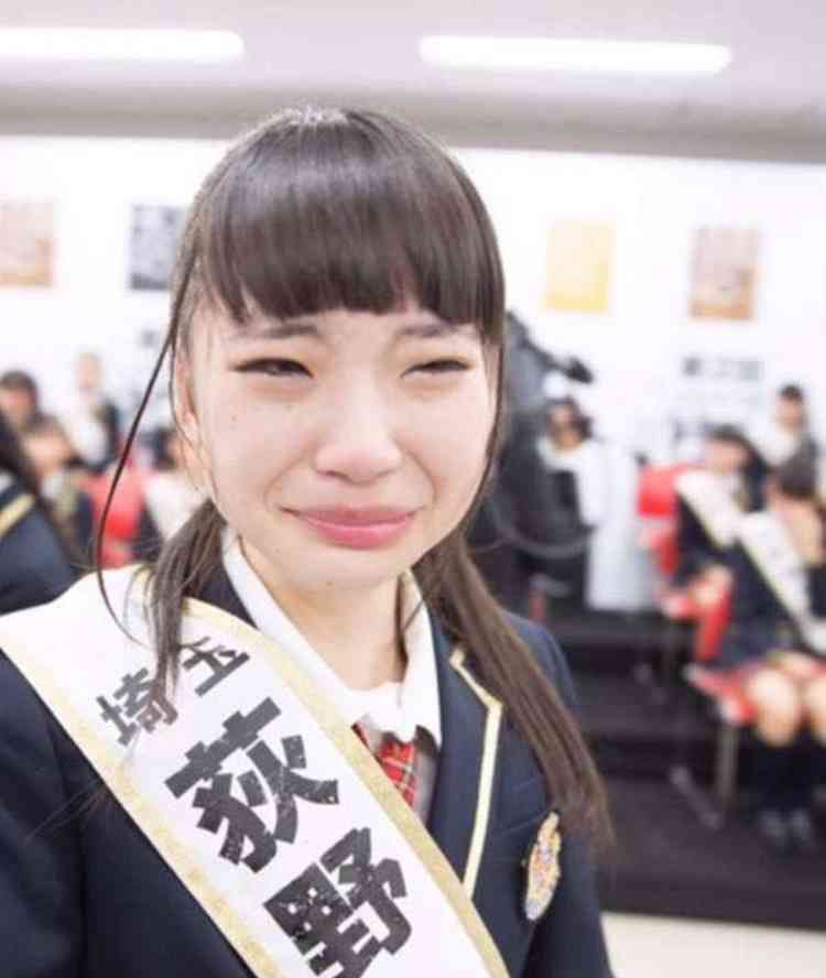 知ってる人と知らない人が半々くらいになりそうな芸能人 part2