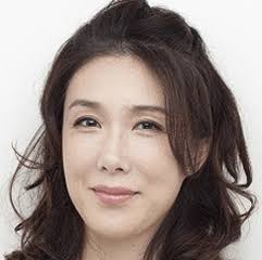 知ってる人と知らない人が半々くらいになりそうな芸能人 part2
