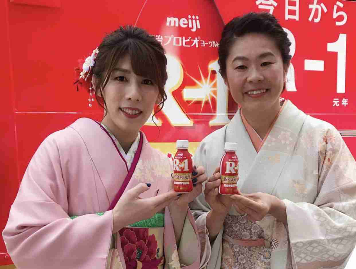 吉田沙保里が横浜流星に急接近！ プライベートで食事＆ニオわせインスタ!?