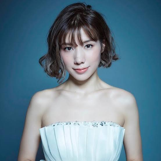 吉田沙保里が横浜流星に急接近！ プライベートで食事＆ニオわせインスタ!?