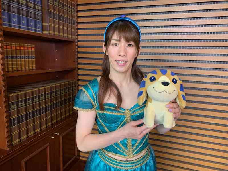 吉田沙保里が横浜流星に急接近！ プライベートで食事＆ニオわせインスタ!?