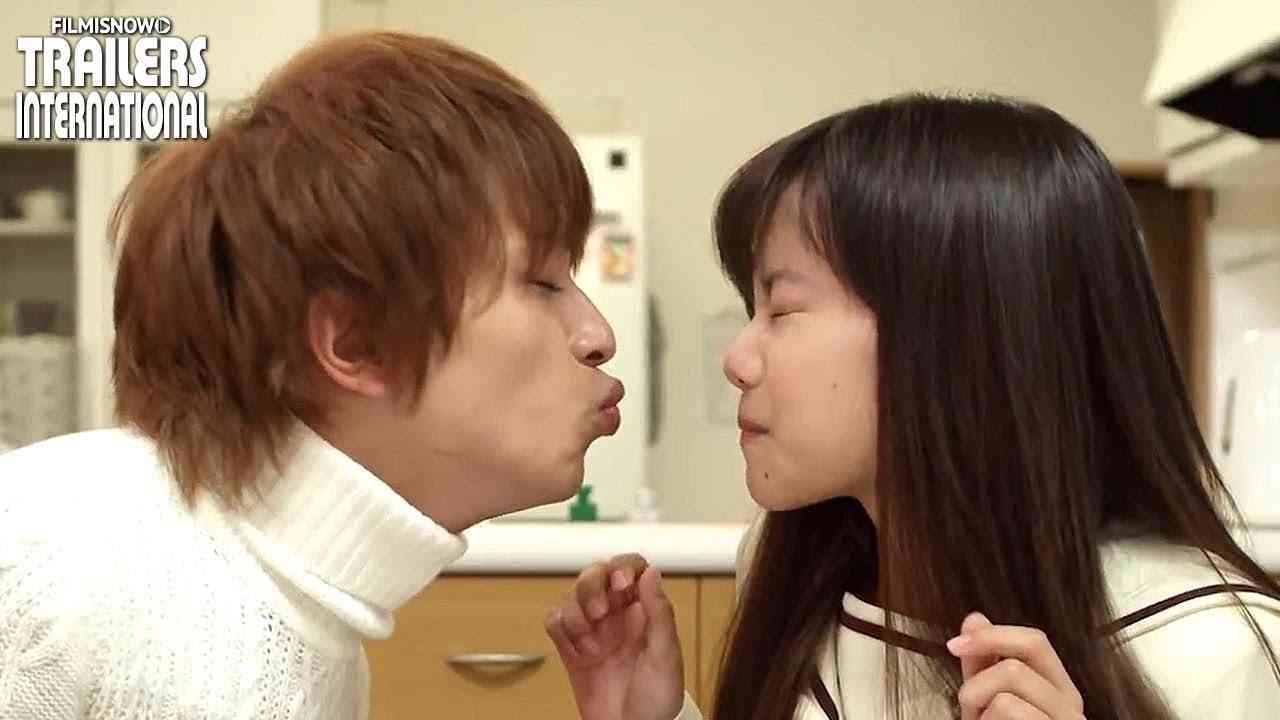 吉田沙保里が横浜流星に急接近！ プライベートで食事＆ニオわせインスタ!?