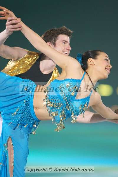 吉田沙保里が横浜流星に急接近！ プライベートで食事＆ニオわせインスタ!?