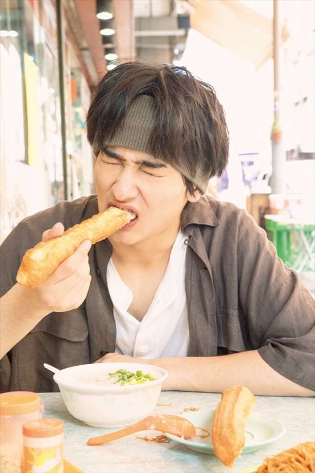 吉田沙保里が横浜流星に急接近！ プライベートで食事＆ニオわせインスタ!?