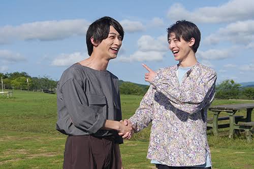 吉田沙保里が横浜流星に急接近！ プライベートで食事＆ニオわせインスタ!?
