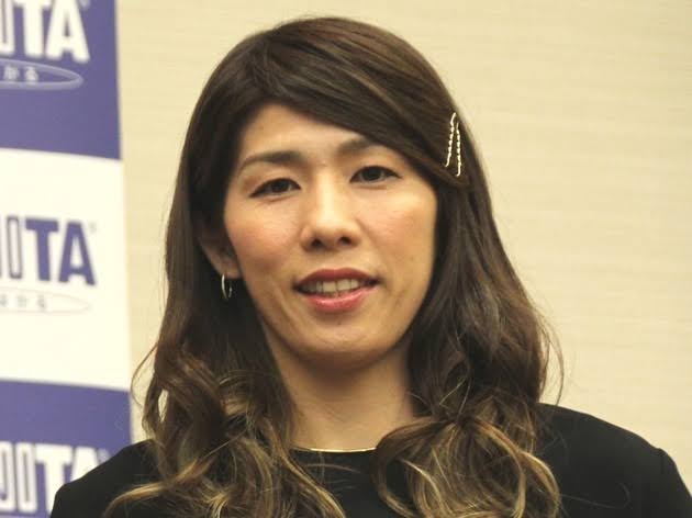 吉田沙保里が横浜流星に急接近！ プライベートで食事＆ニオわせインスタ!?