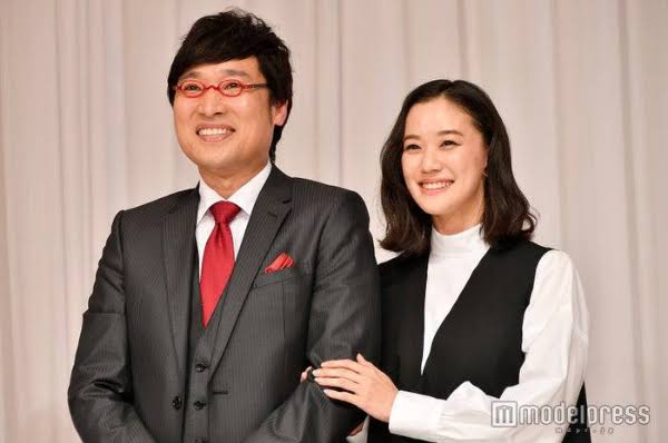 吉田沙保里が横浜流星に急接近！ プライベートで食事＆ニオわせインスタ!?