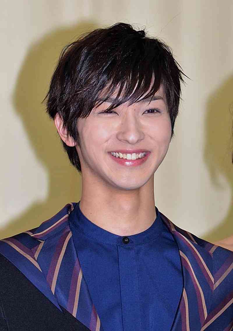 吉田沙保里が横浜流星に急接近！ プライベートで食事＆ニオわせインスタ!?