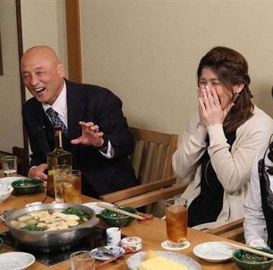 吉田沙保里が横浜流星に急接近！ プライベートで食事＆ニオわせインスタ!?
