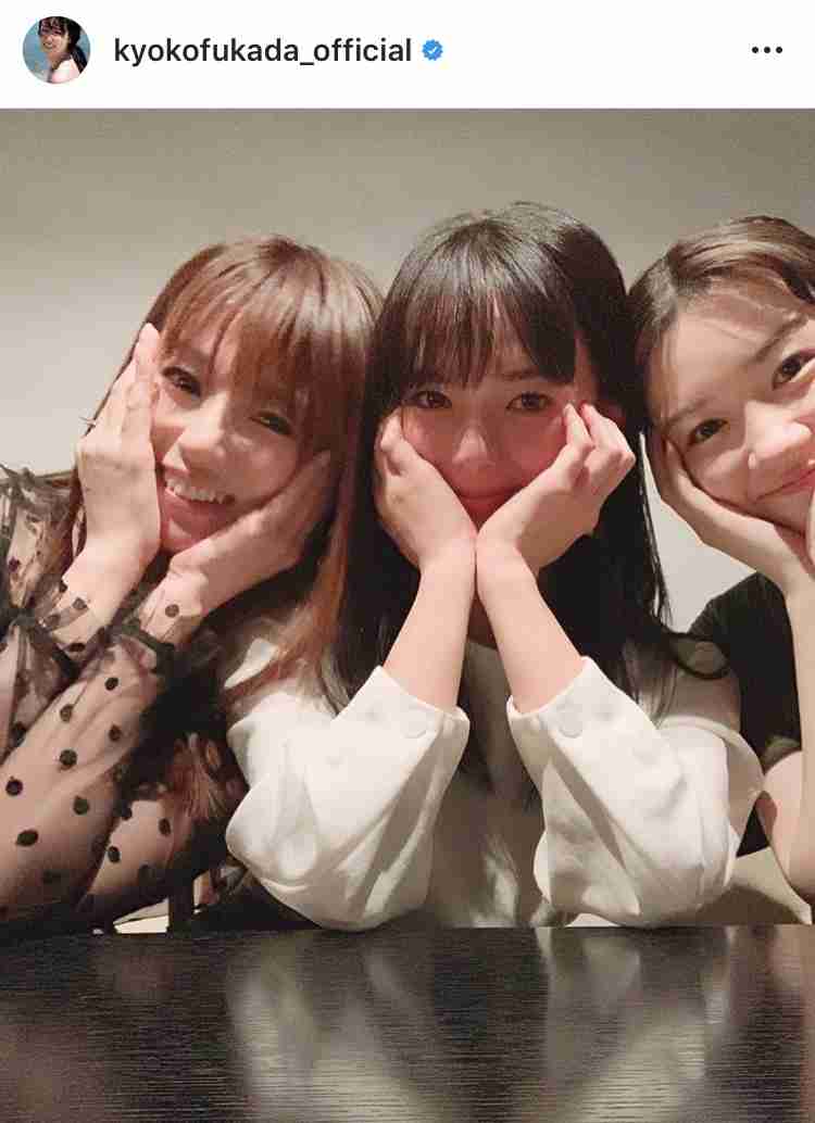 吉田沙保里が横浜流星に急接近！ プライベートで食事＆ニオわせインスタ!?