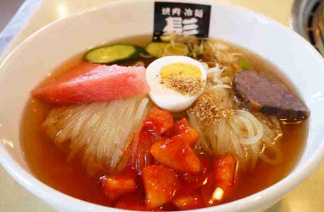 【そうめん】冷たい麺の画像を貼るトピ【ざるそば】