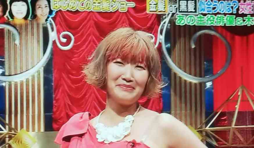 松崎しげる　人生初の金髪に絶賛の声「イケオジ」「海外セレブみたい」