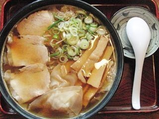 発表!日本全国「ラーメン県」ランキング 3位北海道、2位福岡、1位はまさかの...