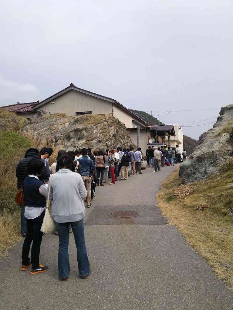 発表!日本全国「ラーメン県」ランキング 3位北海道、2位福岡、1位はまさかの...