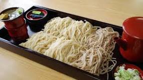 発表!日本全国「ラーメン県」ランキング 3位北海道、2位福岡、1位はまさかの...