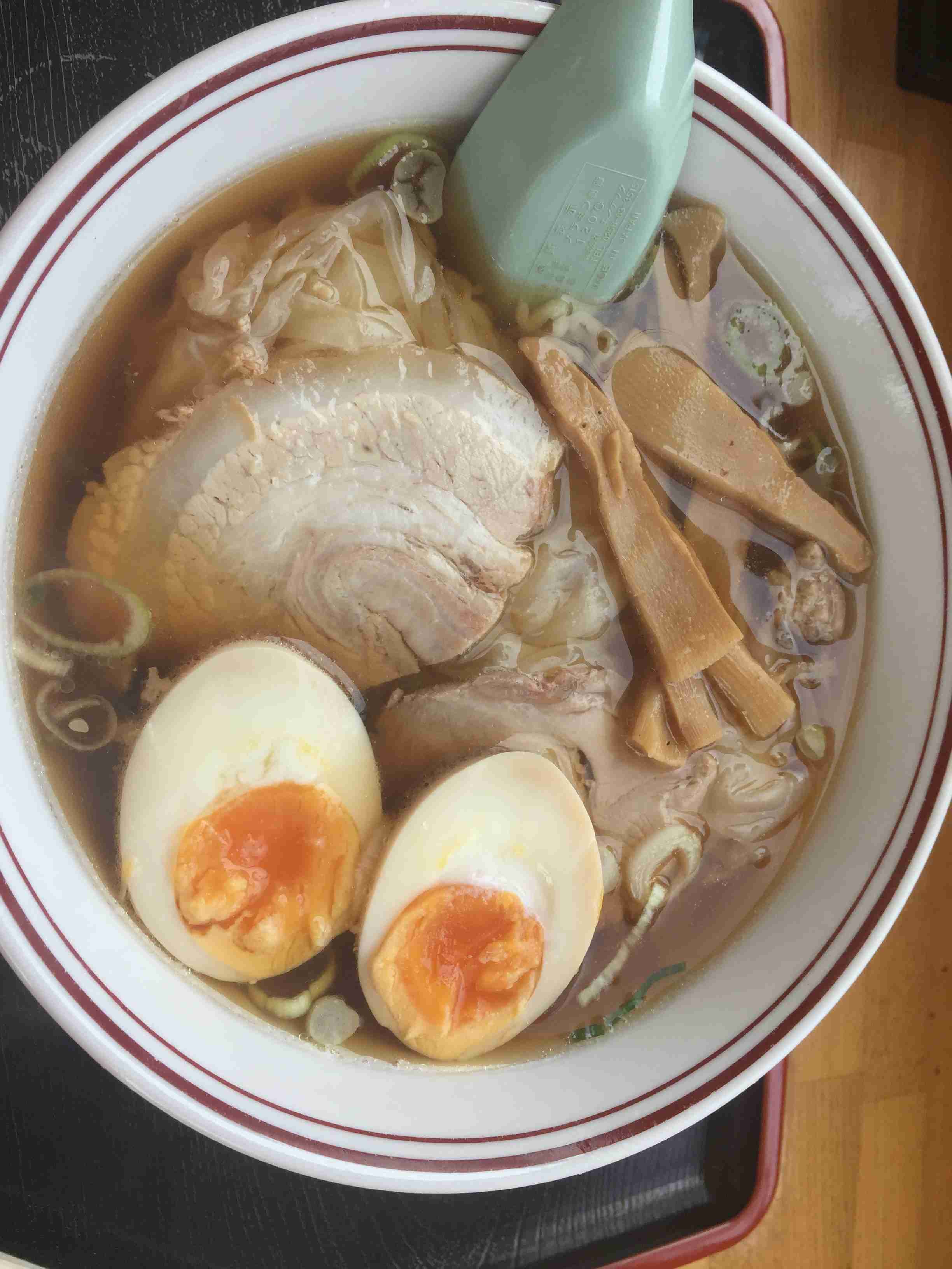 発表!日本全国「ラーメン県」ランキング 3位北海道、2位福岡、1位はまさかの...