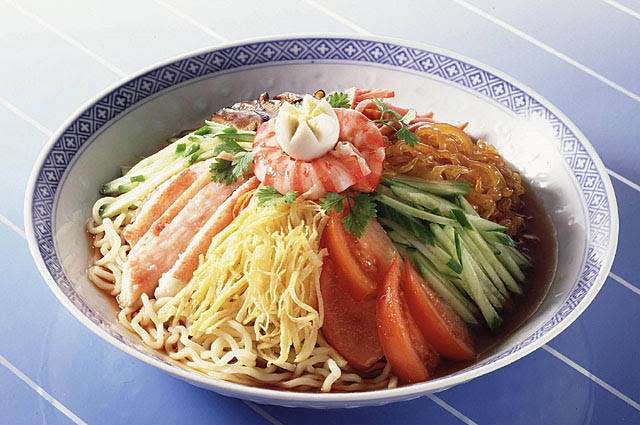 発表!日本全国「ラーメン県」ランキング 3位北海道、2位福岡、1位はまさかの...