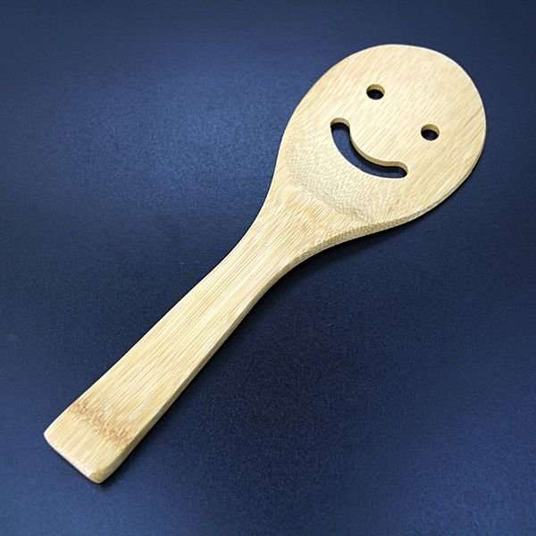 自分がメンヘラかな、と思う瞬間