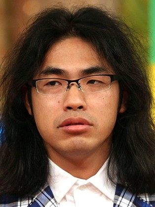 彼氏、夫の好きなところ❤
