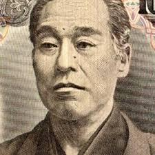 彼氏、夫の好きなところ❤