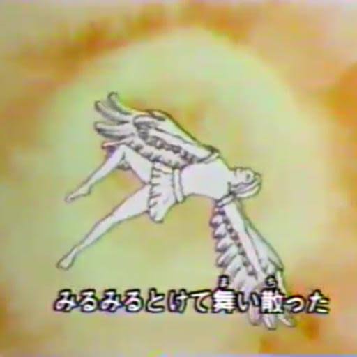 最近の「NHK みんなのうた」を語ろう