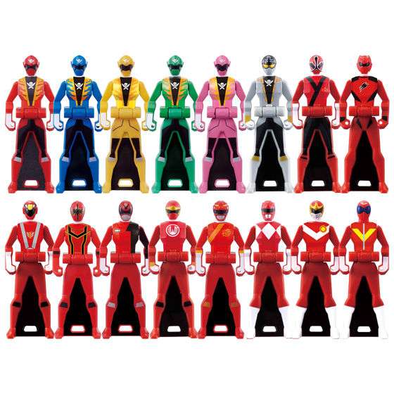 【妄想】セーラームーン好きによるこんなグッズあったらいいなトピ