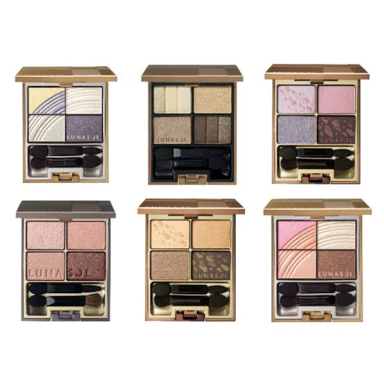 【妄想】セーラームーン好きによるこんなグッズあったらいいなトピ