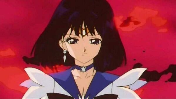 【妄想】セーラームーン好きによるこんなグッズあったらいいなトピ