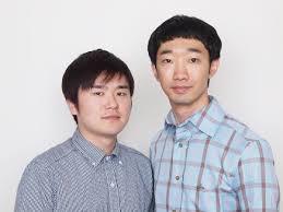 芸人 ラバーガールが好きな人