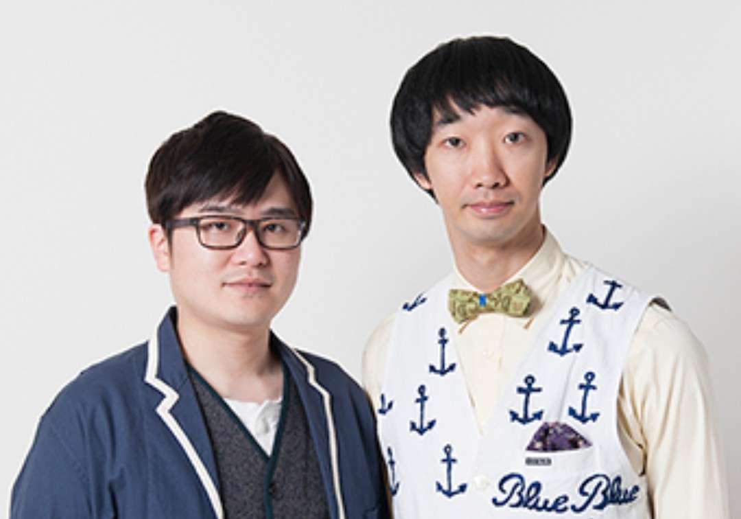 芸人 ラバーガールが好きな人