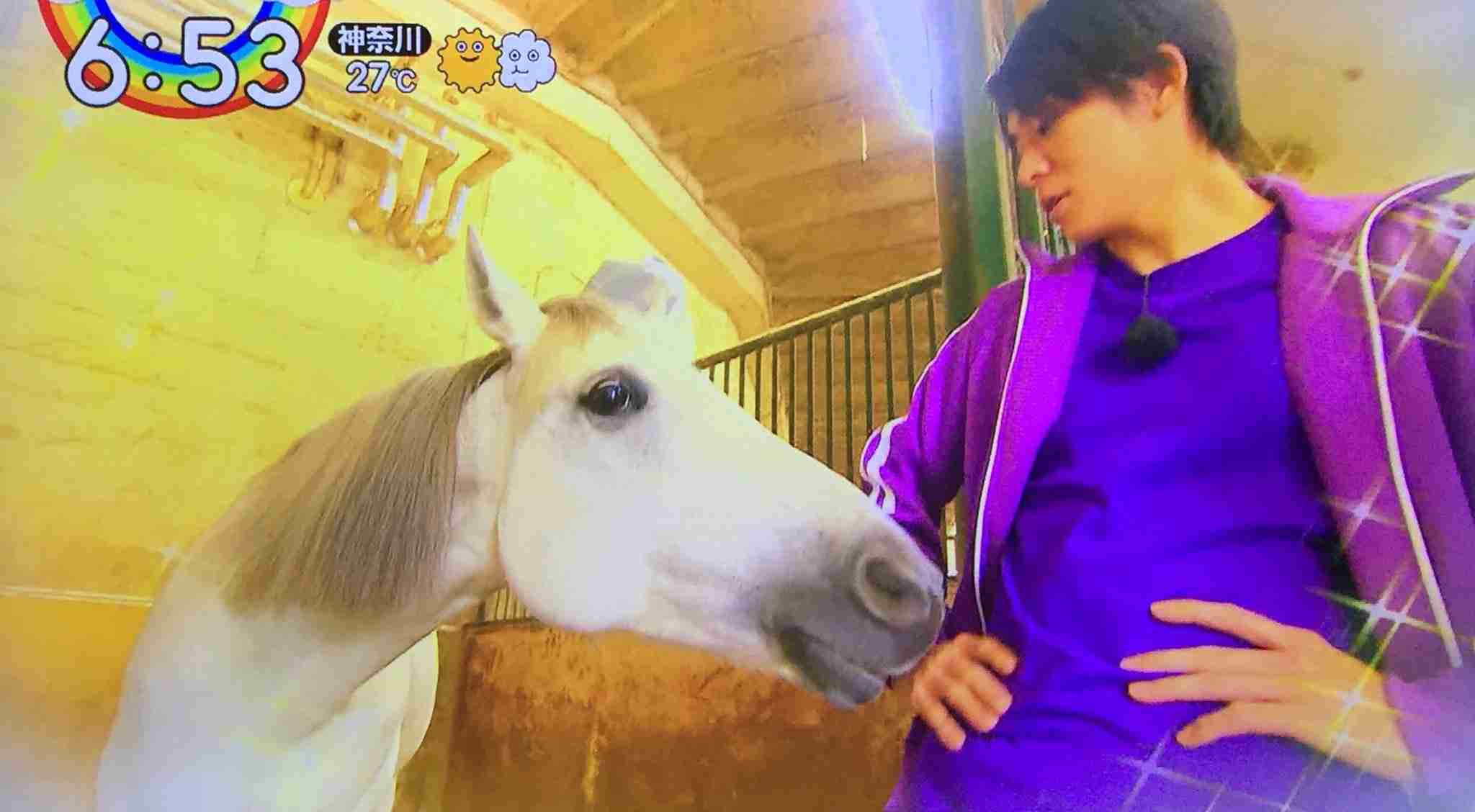 岸優太くんが好きな人パート３