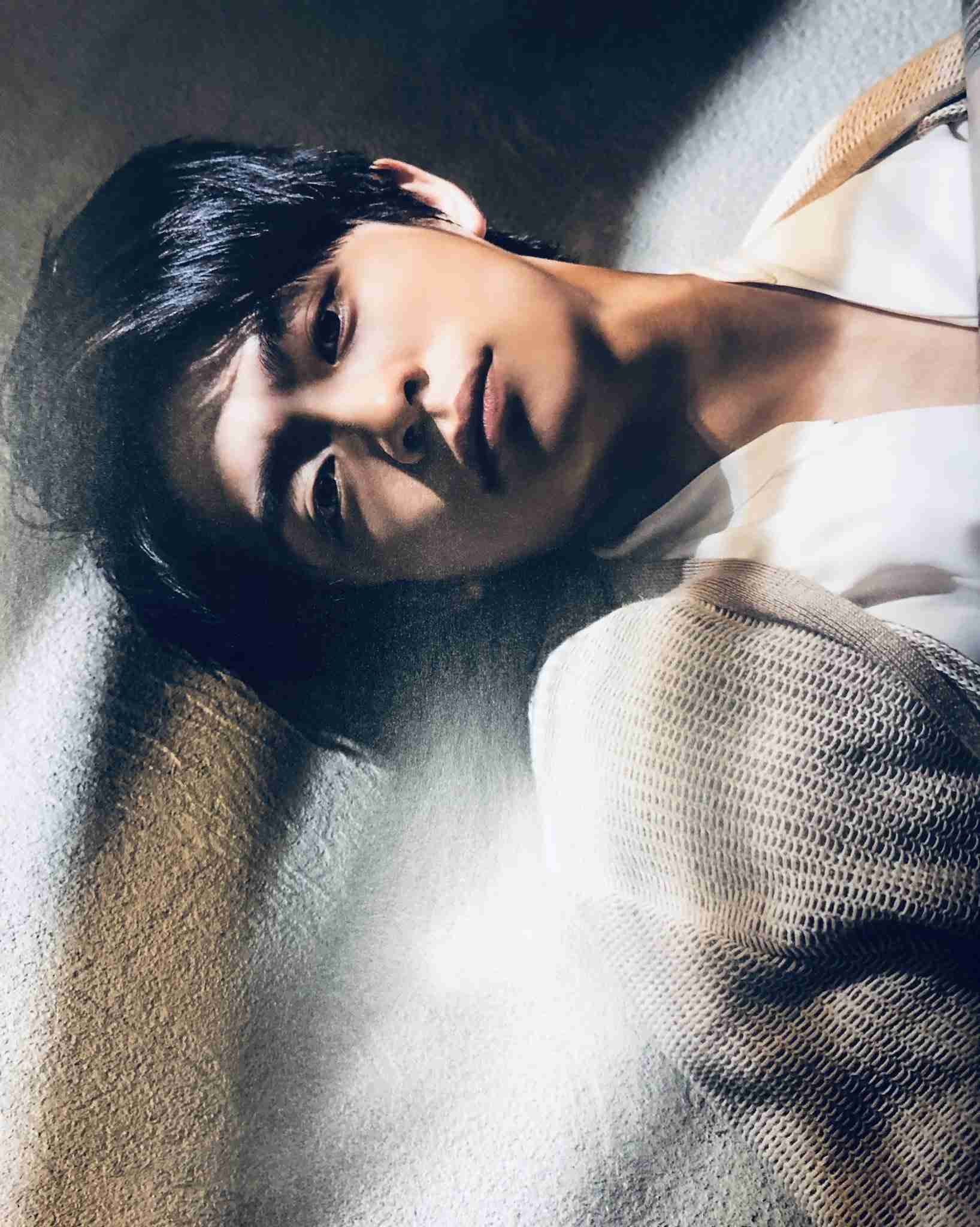 岸優太くんが好きな人パート３