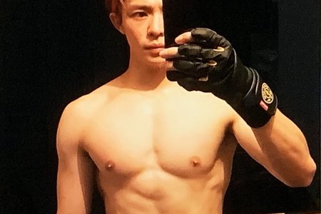 岸優太くんが好きな人パート３