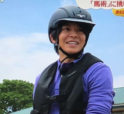 岸優太くんが好きな人パート３