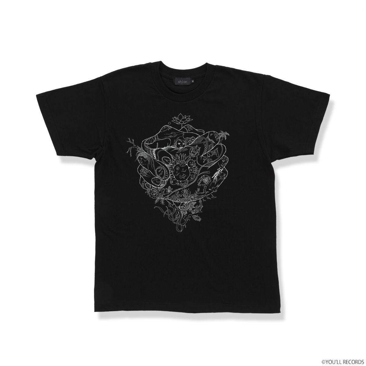 嵐・大野智がデザイン　「24時間テレビ」チャリTシャツ初披露「想像より…超えてきたね」