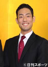 東野幸治を語りたいのだよ