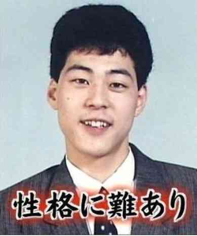 東野幸治を語りたいのだよ