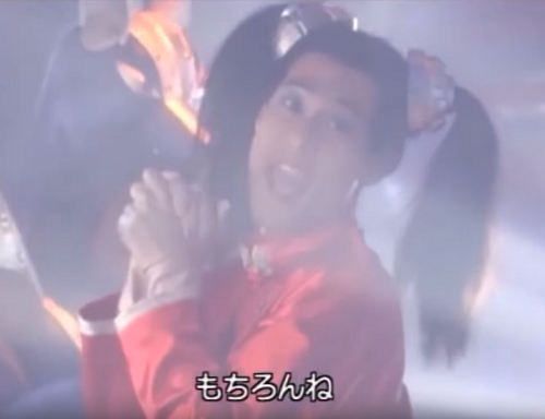 東野幸治を語りたいのだよ