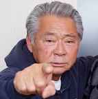 東野幸治を語りたいのだよ
